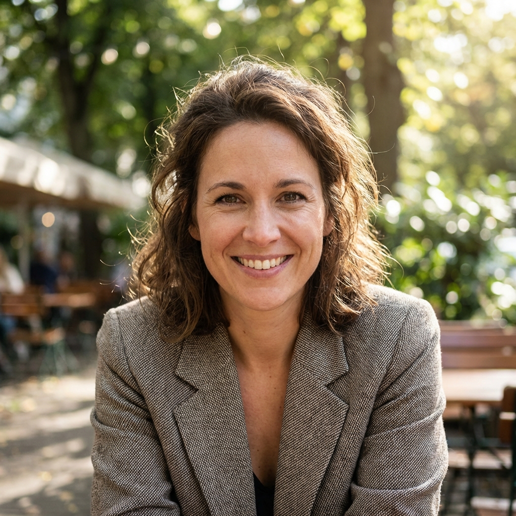 Kateřina Novotná